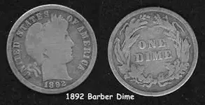 barber dime.webp