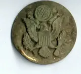 eaglehatpin.webp