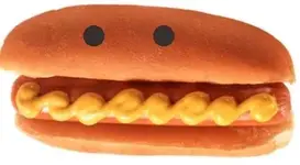 MutantHotDog.webp