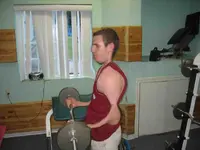 на банку0.webp