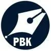 PBK.webp