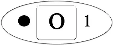 bottleMarking.webp
