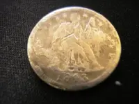1843 dime 003.jpg cropped.webp