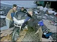 bike salvaged.webp
