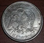 1875 Seat HD.webp