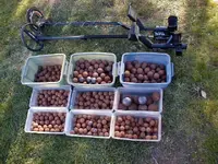 cannonballs1.webp