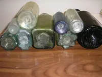 pontiled bottles 001.jpg cropped.webp