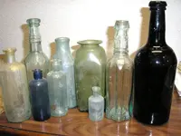 pontiled bottles 002.jpg cropped.webp