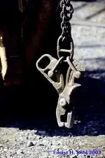 rail tongs.webp