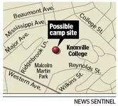 campmap.webp