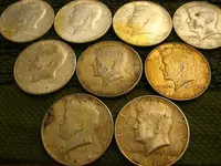 Silver Halves.webp Silver Halves.webp