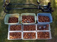 cannonballs5.webp