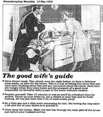 good housekeeping article.webp