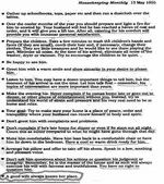 good housekeeping article2.webp