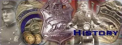 BANNERHISTORY2A.webp
