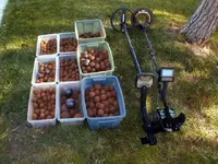 cannonballs6.webp
