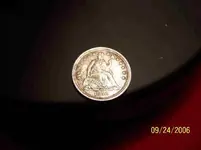 frt of half dime.webp