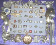 sterling and gold 005.webp