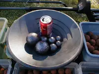 cannonballs7.webp