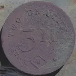 TwoDrachms.webp