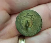 button.webp