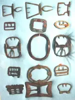 buckle1b.webp