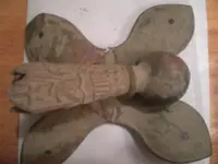 mding pics 003 (Small).webp