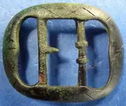 BUCKLE183.webp