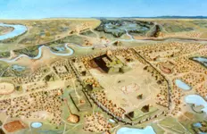 cahokia.webp