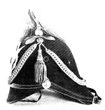 Custer 1.webp