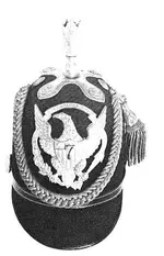 Custer 2.webp