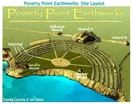 poverty.webp