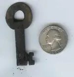 rr key bac.webp