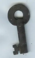 rr key oc.webp