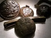 mding pics 007 (Small).webp
