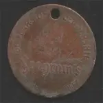 Seagrams token front.webp