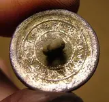 finds-july21-oldbutton-closeup2.webp