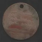 Seagrams token back.webp