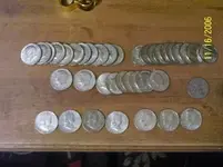 box halves finds 11-16-06.webp