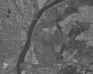 waverly, fort far.webp