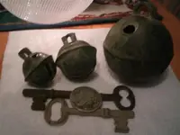 mding pics 021 (Small).webp