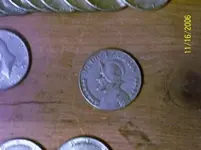 box halves find 11-16 panama token f.webp