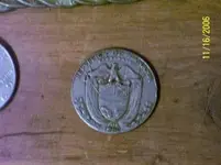 box halves find11-06 panama token b.webp