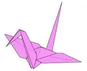cranefinish.webp