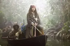 pirates-of-the-caribbean-dead-mans-chest-20060623044143863.webp