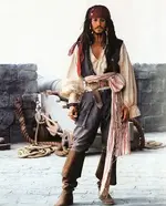Jack_7.webp