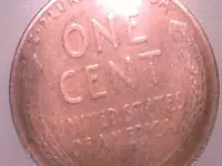 Back of 1941 wheat penny.webp