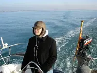captain me.webp