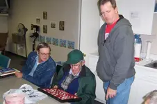 Meeting Pics 004.webp