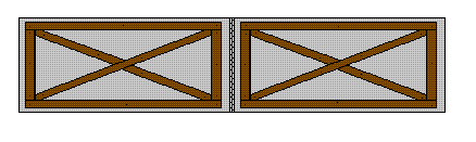 water gate.GIF